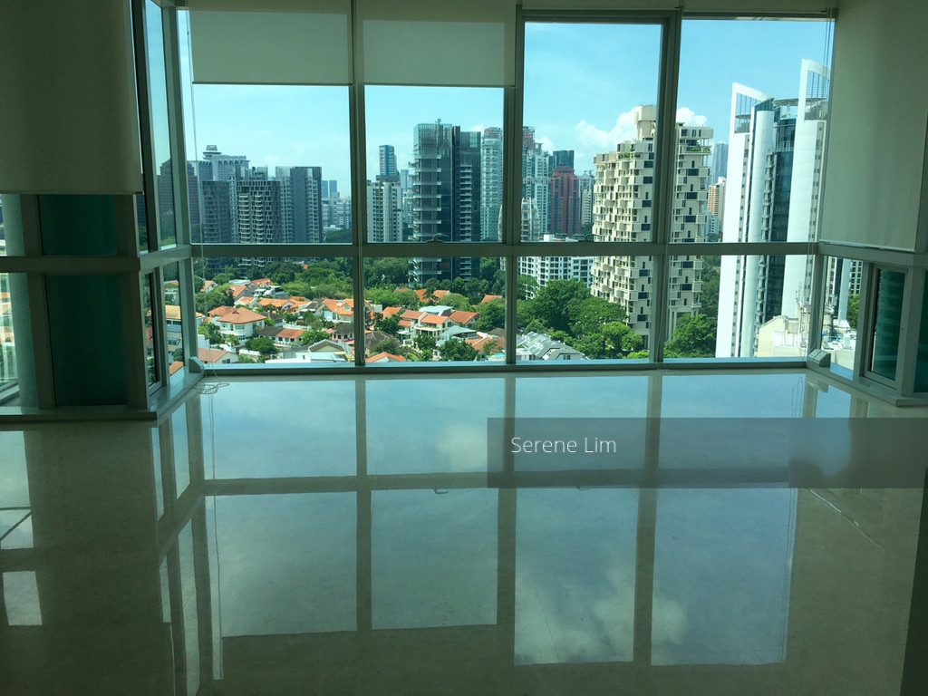 The Grange (D10), Condominium #199229172